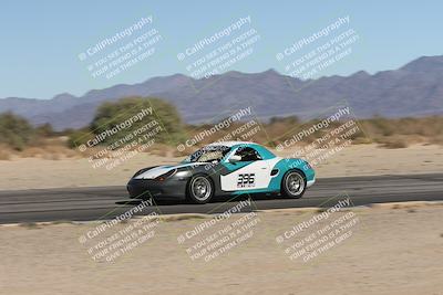 media/Oct-18-2025-PCA San Diego (Sat) [[653db1c827]]/3-Orange/Session 4 (Turn 7 Inside)/